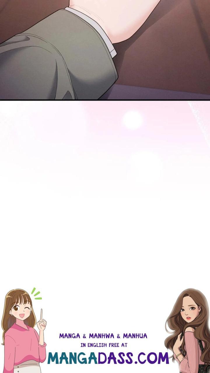 Love is Timing - Chapter 13 Page 94