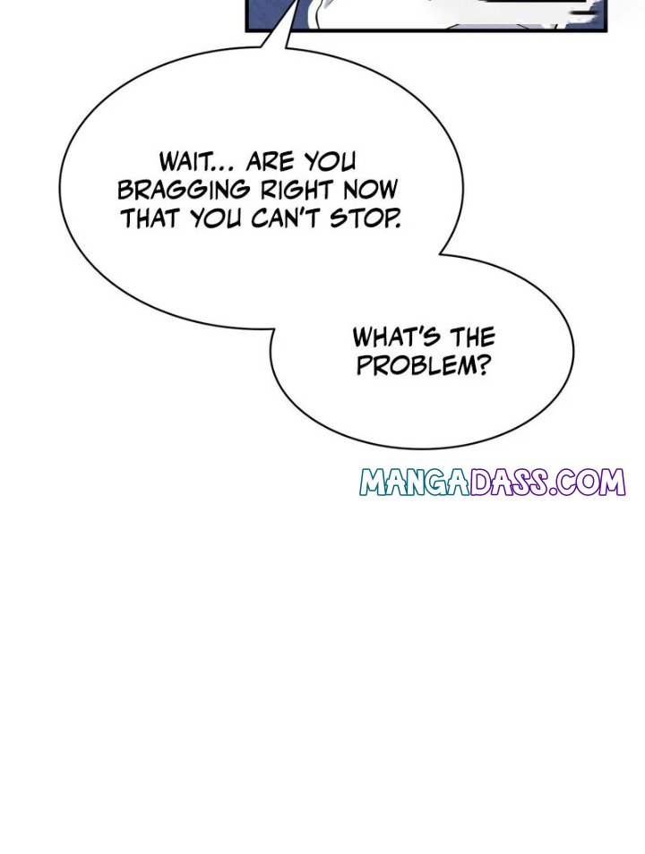 Love is Timing - Chapter 14 Page 104