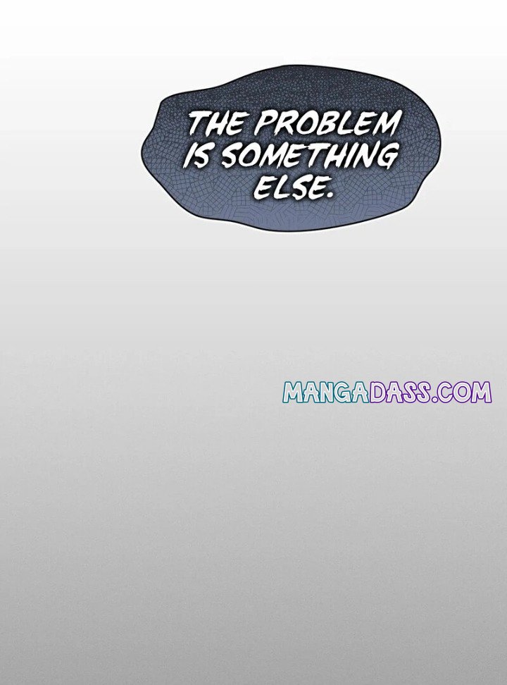 Love is Timing - Chapter 14 Page 106