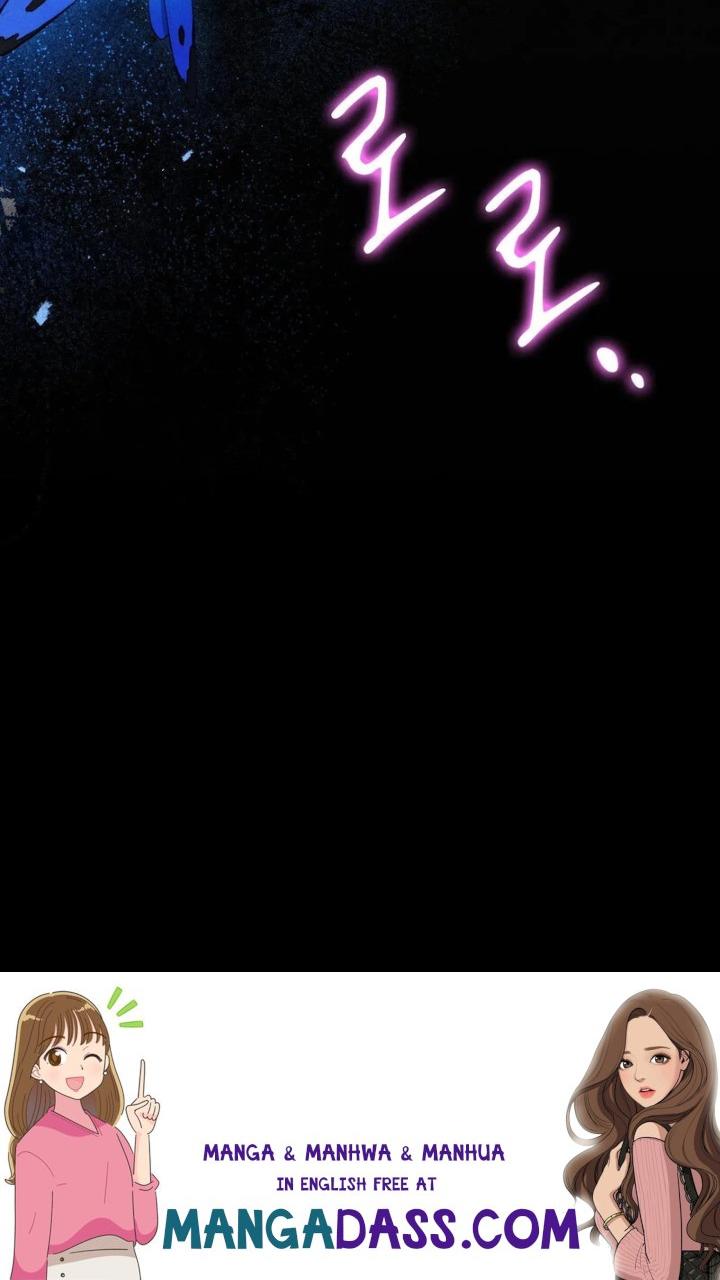 Love is Timing - Chapter 14 Page 109