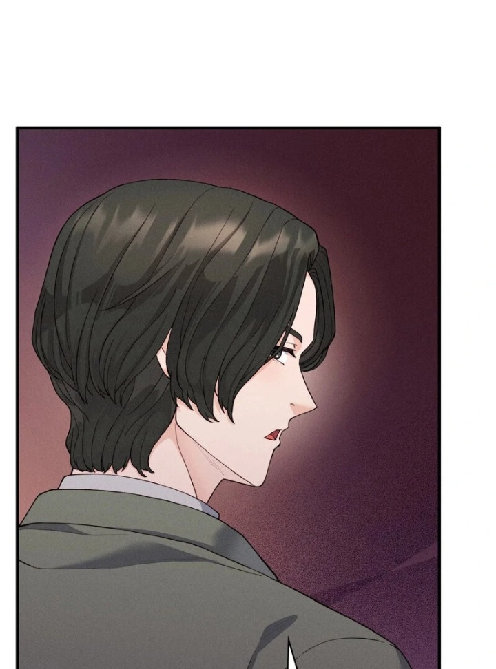 Love is Timing - Chapter 14 Page 27