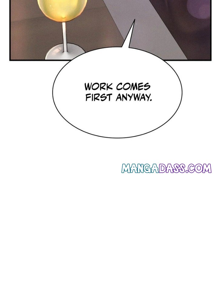 Love is Timing - Chapter 14 Page 36