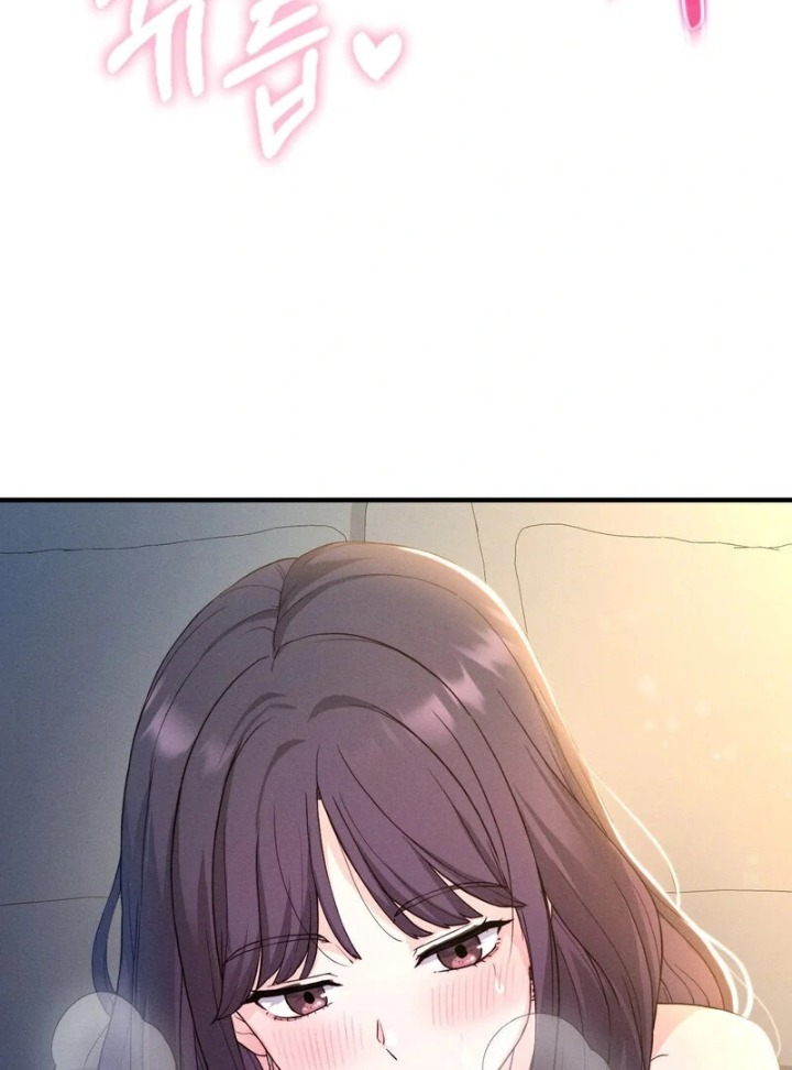 Love is Timing - Chapter 14 Page 50