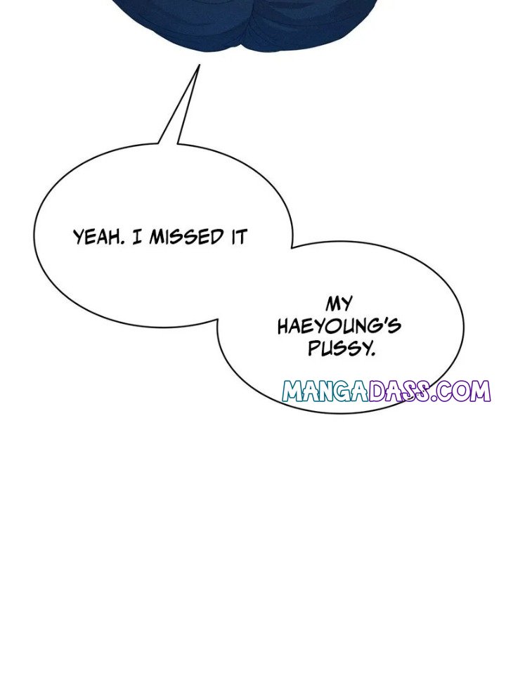 Love is Timing - Chapter 14 Page 62