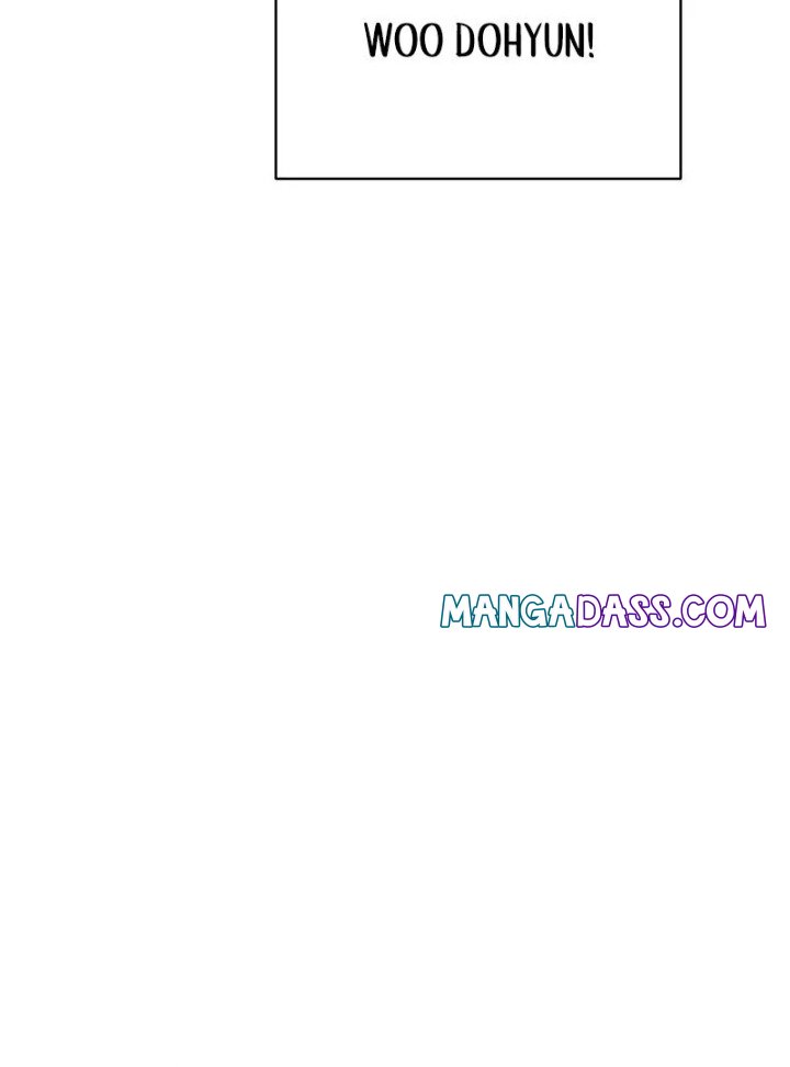 Love is Timing - Chapter 14 Page 73