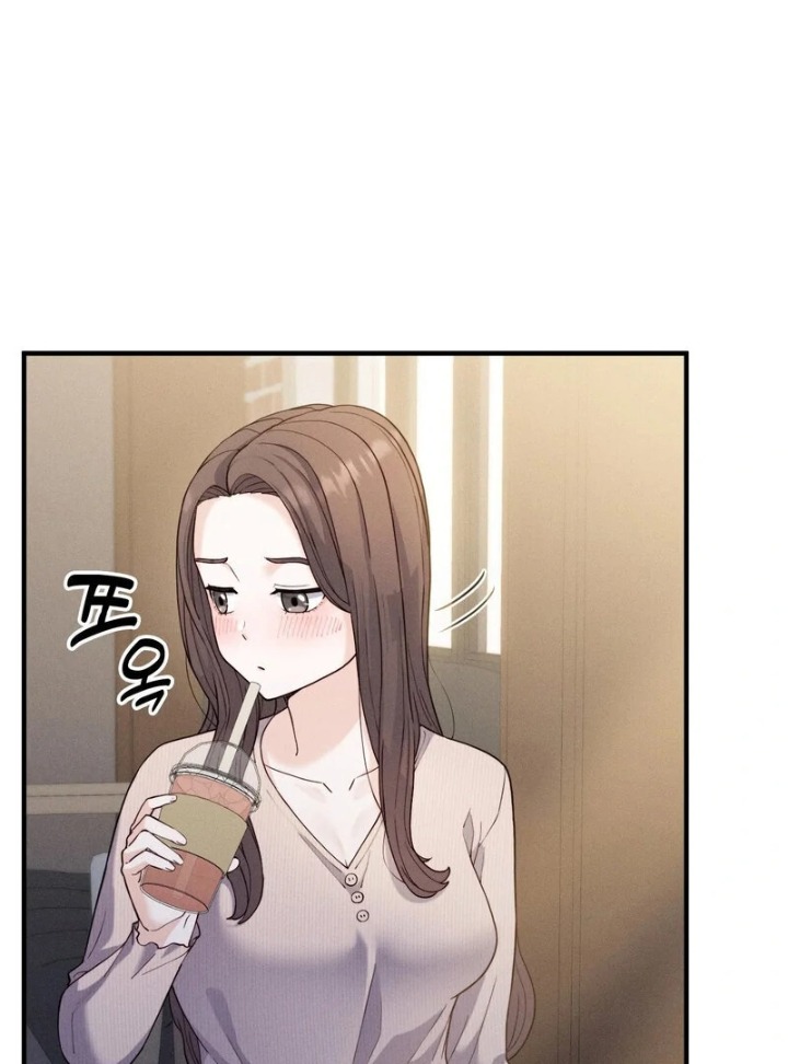 Love is Timing - Chapter 14 Page 79