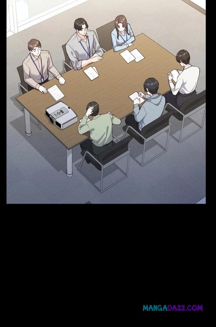 Love is Timing - Chapter 14 Page 83