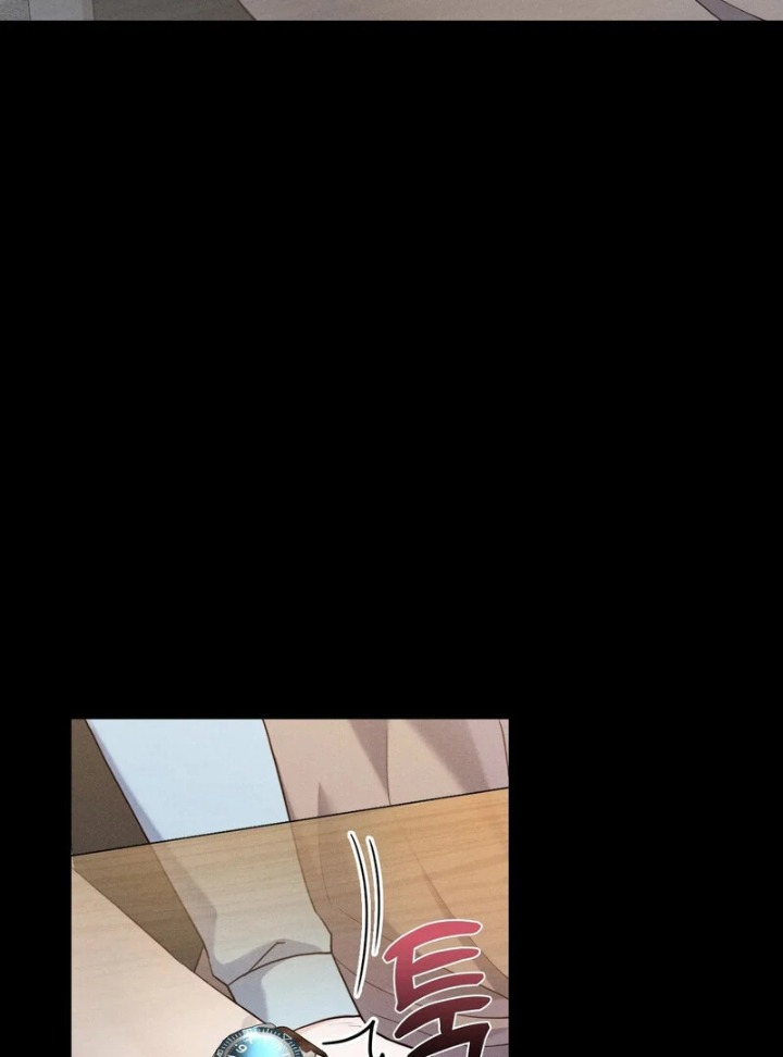 Love is Timing - Chapter 14 Page 85