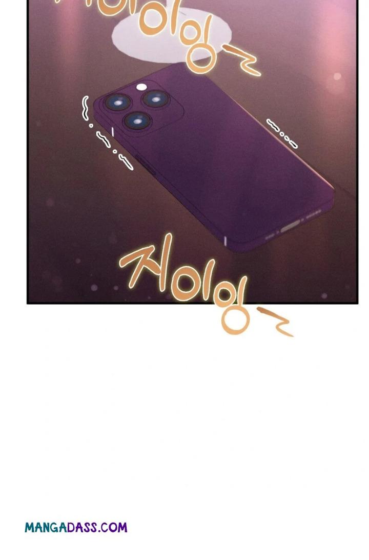 Love is Timing - Chapter 14 Page 9