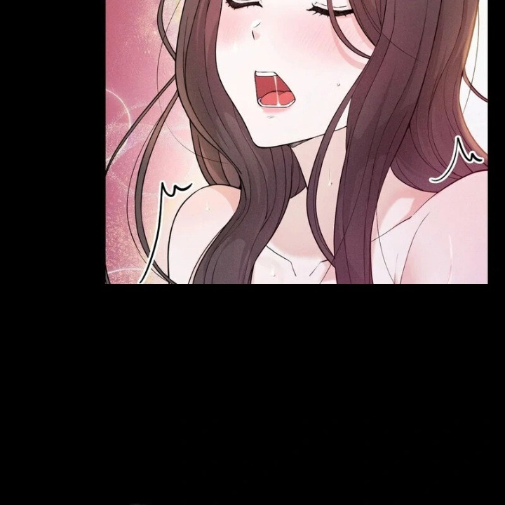 Love is Timing - Chapter 14 Page 91