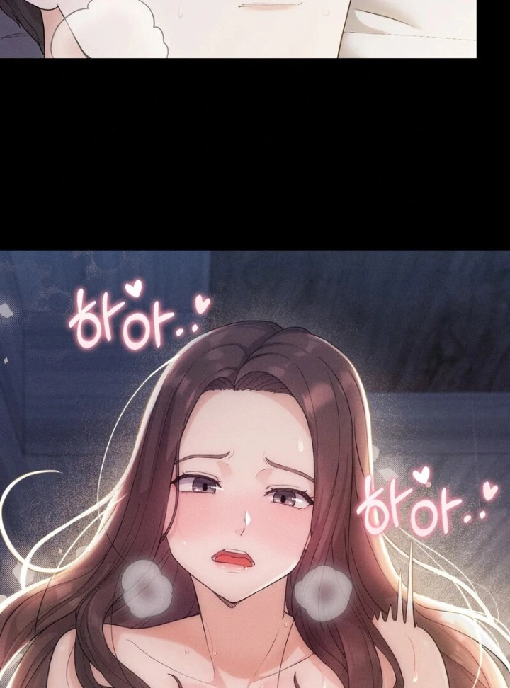 Love is Timing - Chapter 14 Page 96