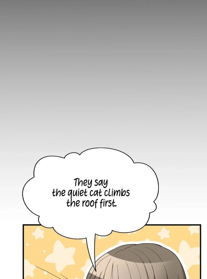 Love is Timing - Chapter 14 Page 99