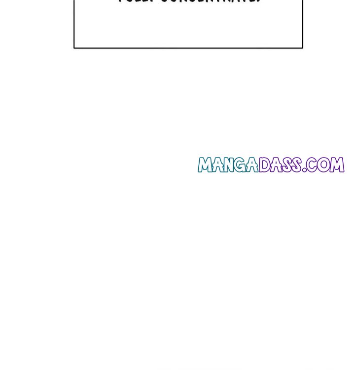 Love is Timing - Chapter 2 Page 102