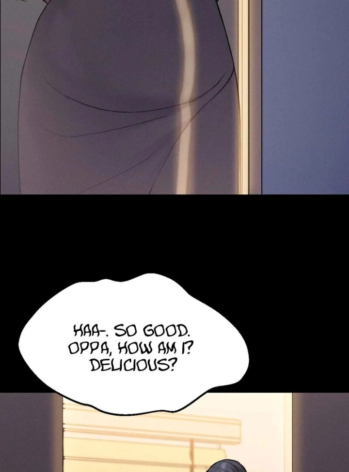 Love is Timing - Chapter 2 Page 110