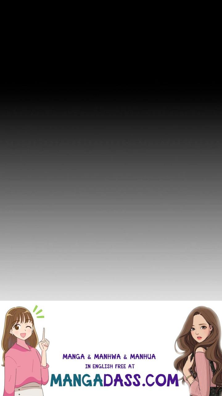 Love is Timing - Chapter 2 Page 118