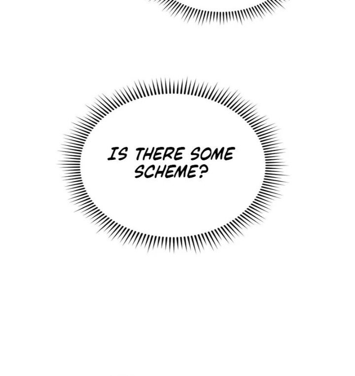 Love is Timing - Chapter 2 Page 12