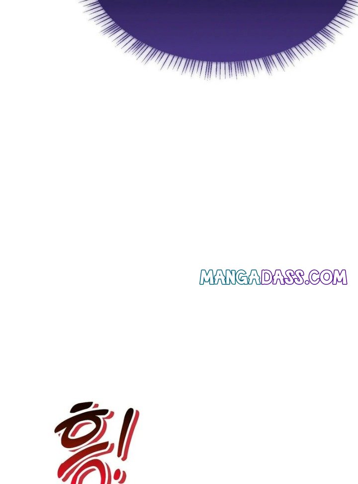 Love is Timing - Chapter 2 Page 16