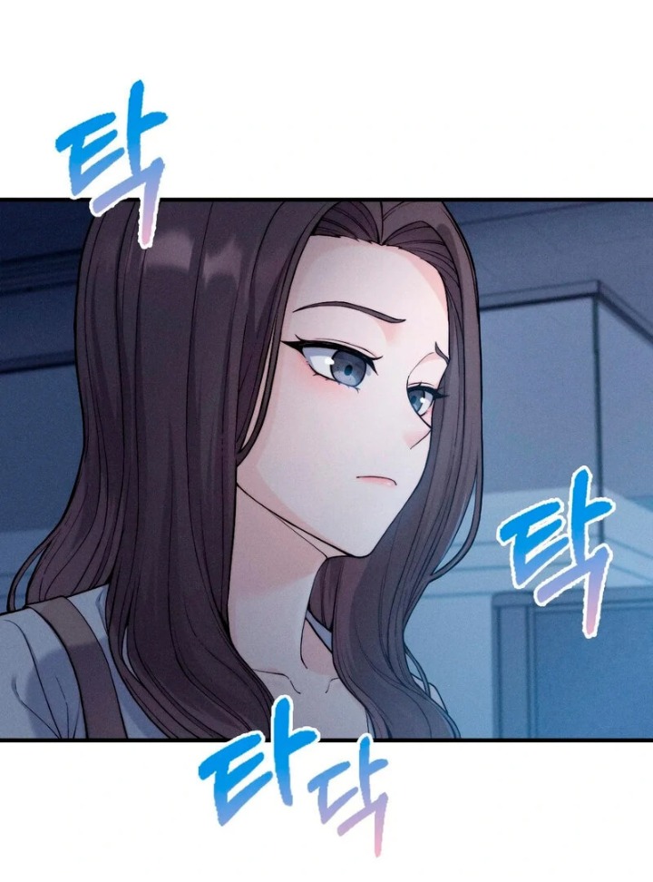 Love is Timing - Chapter 2 Page 21