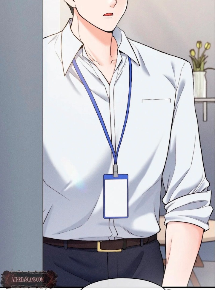 Love is Timing - Chapter 2 Page 43