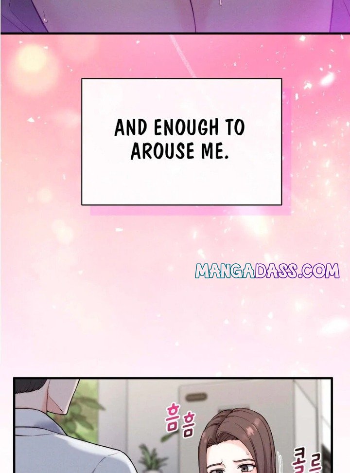 Love is Timing - Chapter 2 Page 67