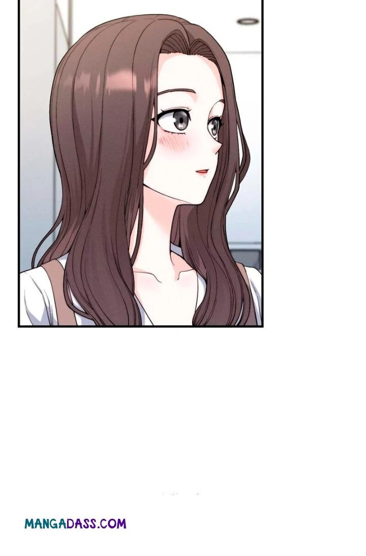 Love is Timing - Chapter 2 Page 78