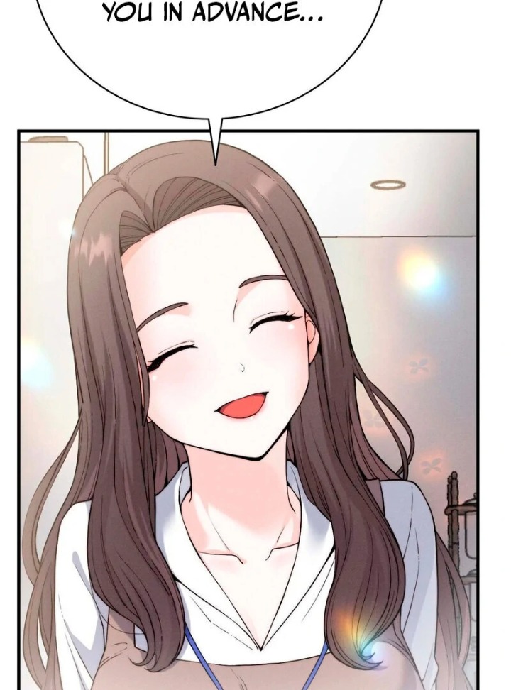 Love is Timing - Chapter 2 Page 85