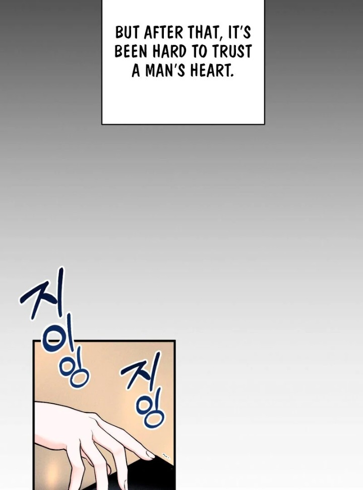 Love is Timing - Chapter 3 Page 100