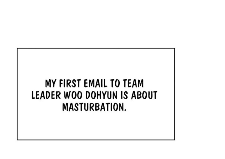 Love is Timing - Chapter 3 Page 102