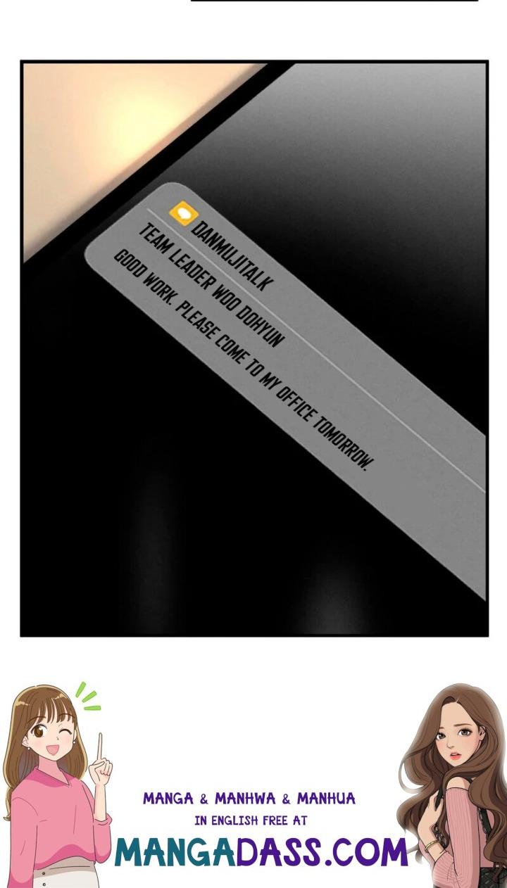 Love is Timing - Chapter 3 Page 116