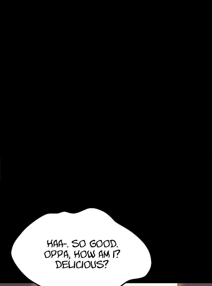 Love is Timing - Chapter 3 Page 2