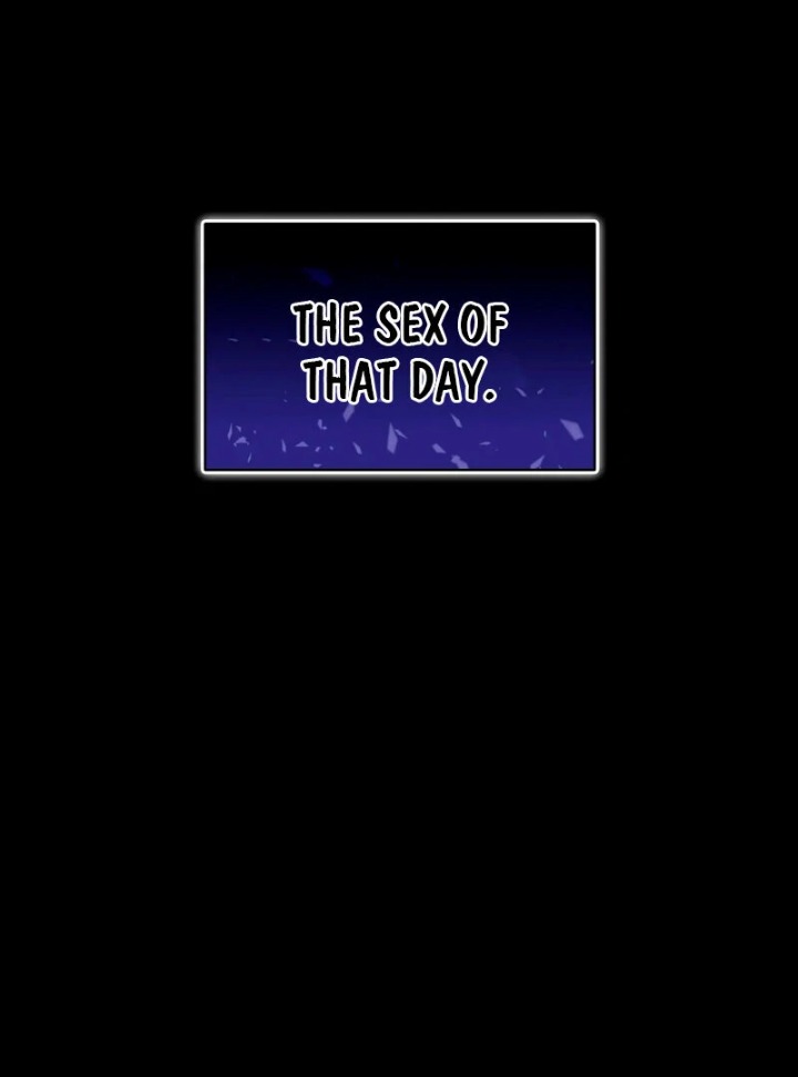 Love is Timing - Chapter 3 Page 36