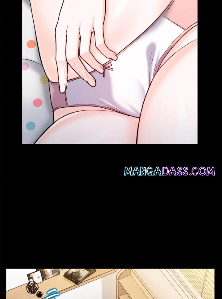 Love is Timing - Chapter 3 Page 48