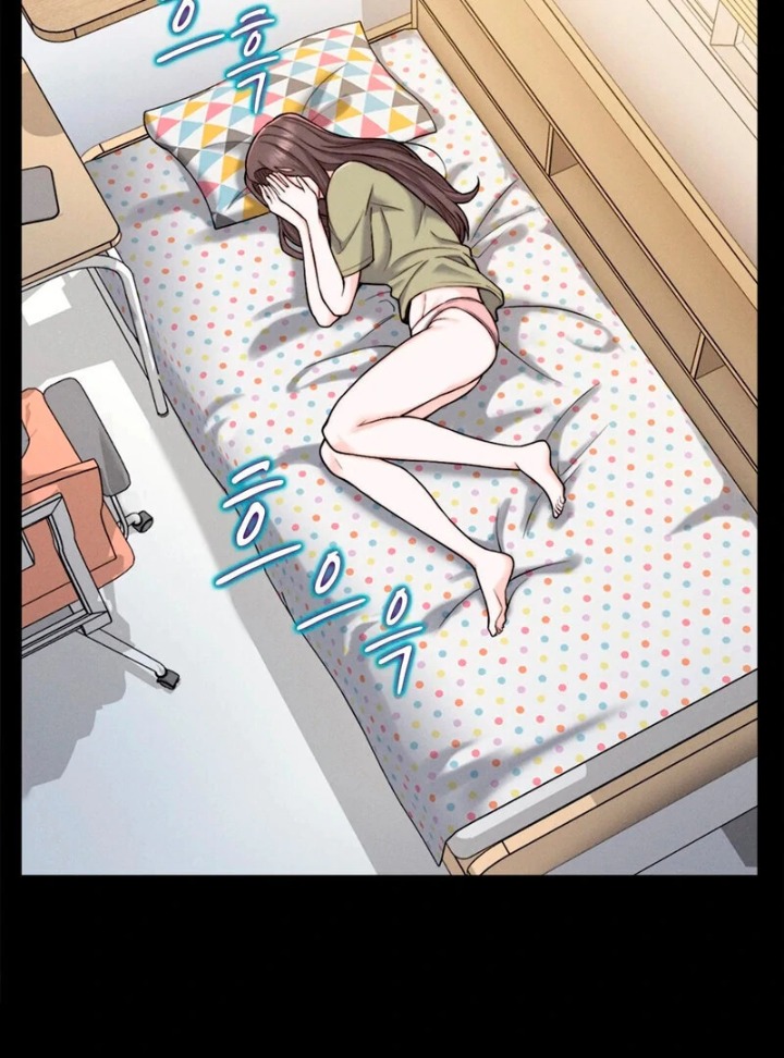 Love is Timing - Chapter 3 Page 49