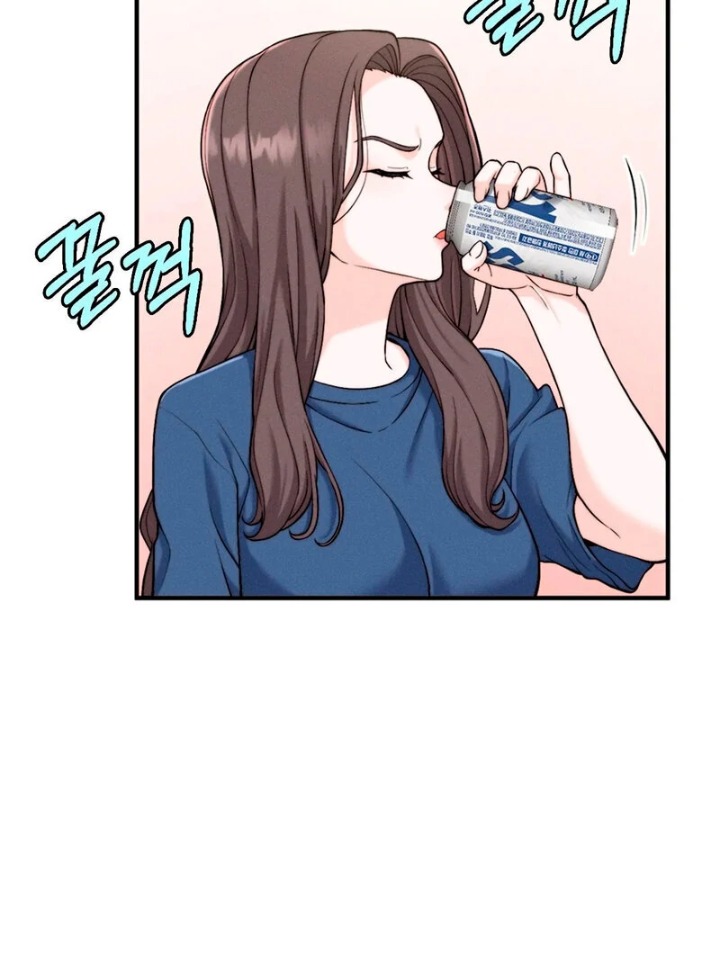 Love is Timing - Chapter 3 Page 54