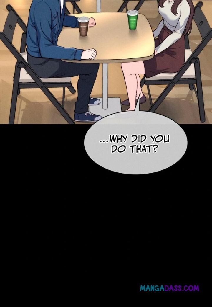 Love is Timing - Chapter 3 Page 64