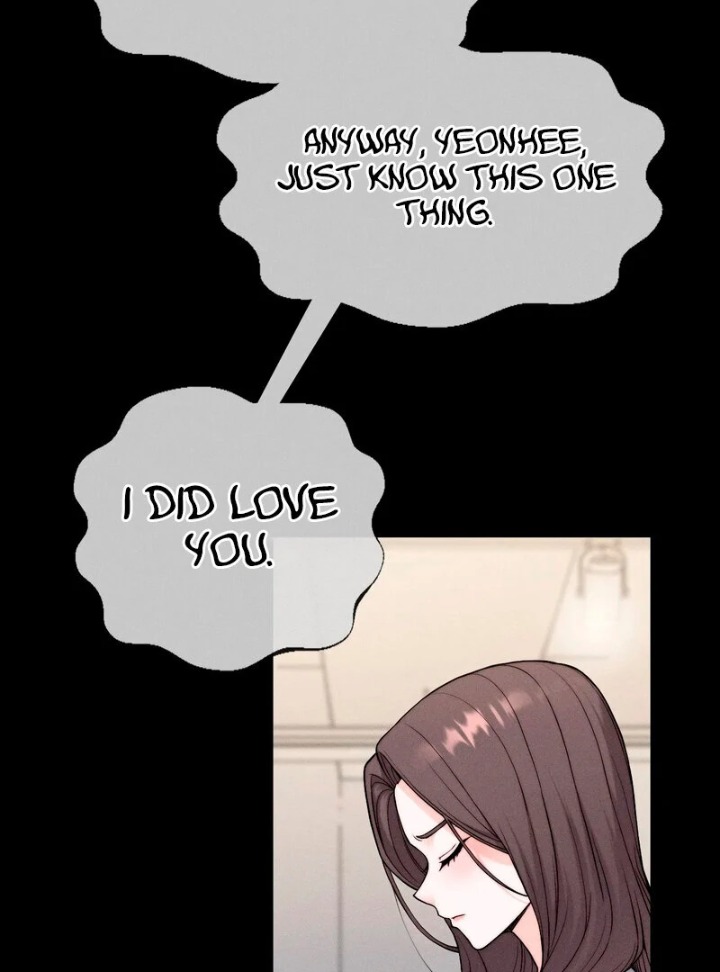 Love is Timing - Chapter 3 Page 75