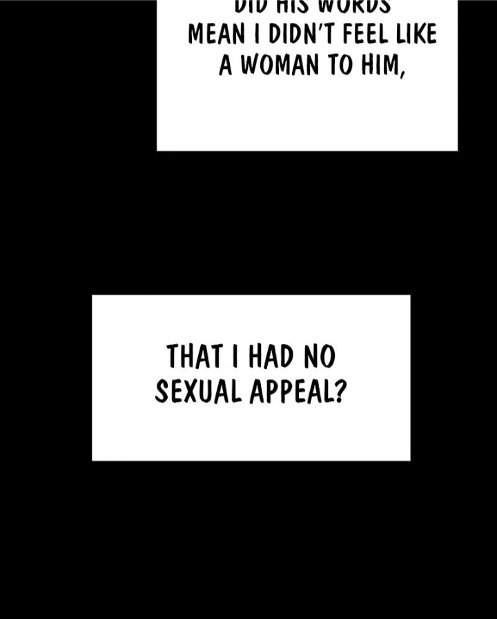 Love is Timing - Chapter 3 Page 77