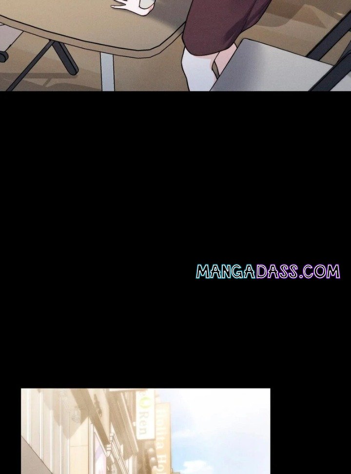 Love is Timing - Chapter 3 Page 86