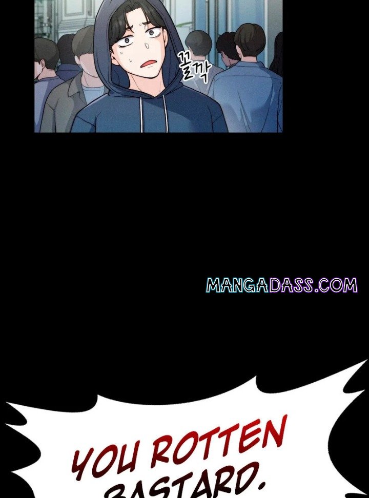 Love is Timing - Chapter 3 Page 93