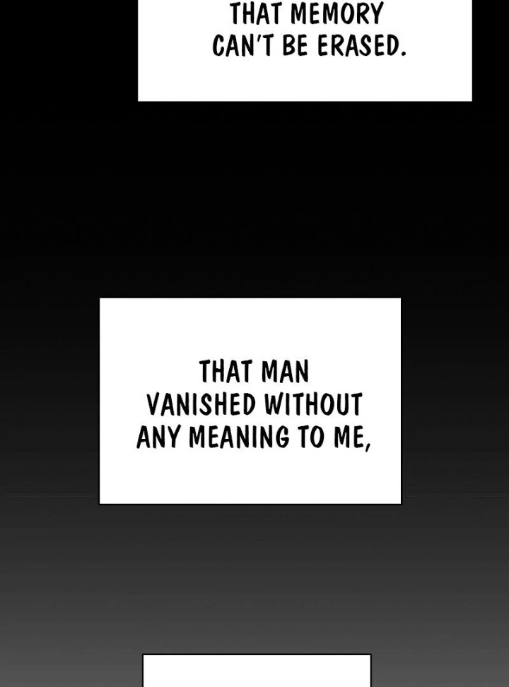 Love is Timing - Chapter 3 Page 99