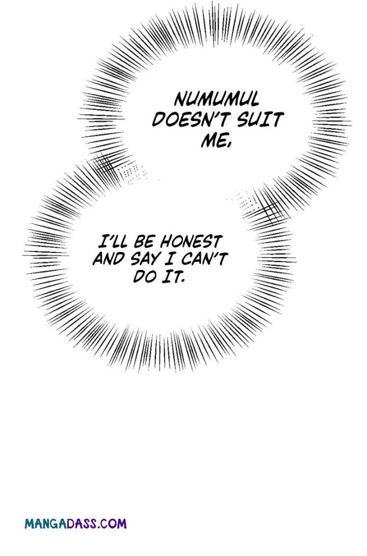 Love is Timing - Chapter 4 Page 15