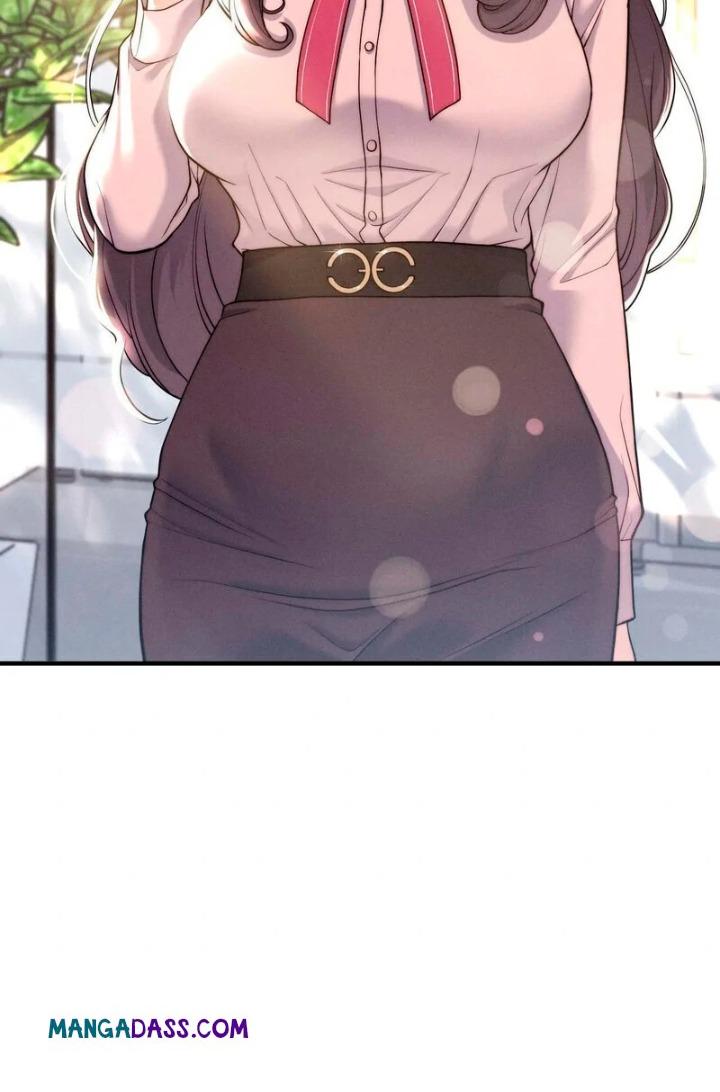 Love is Timing - Chapter 4 Page 36