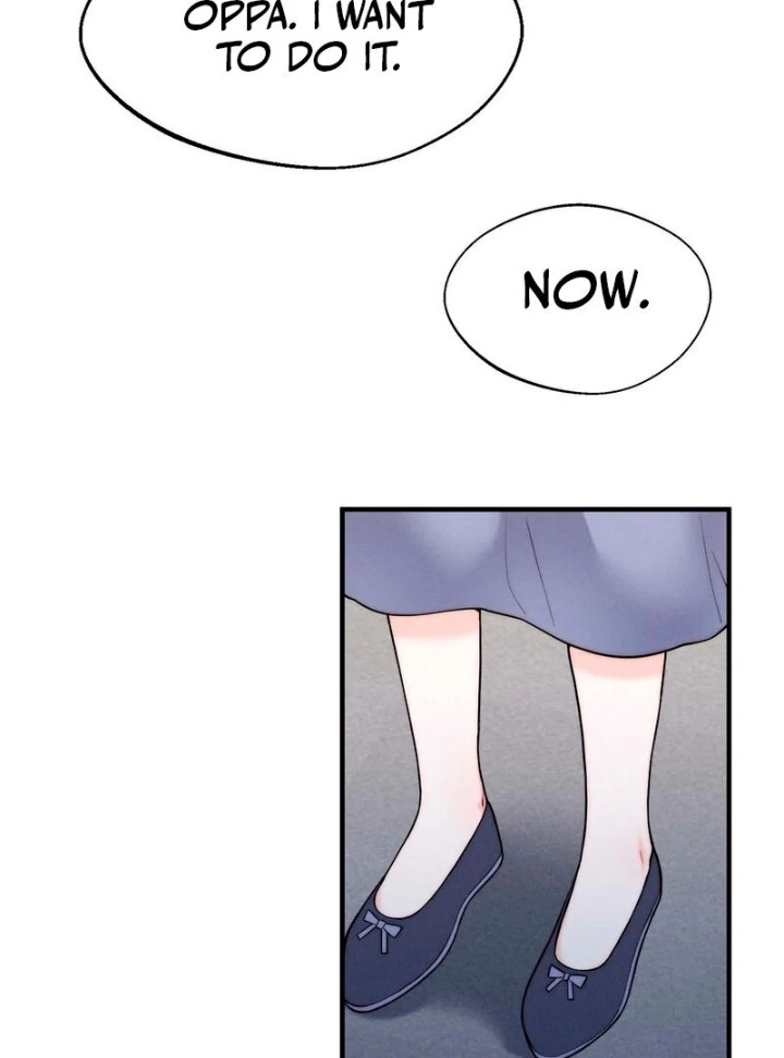 Love is Timing - Chapter 4 Page 66