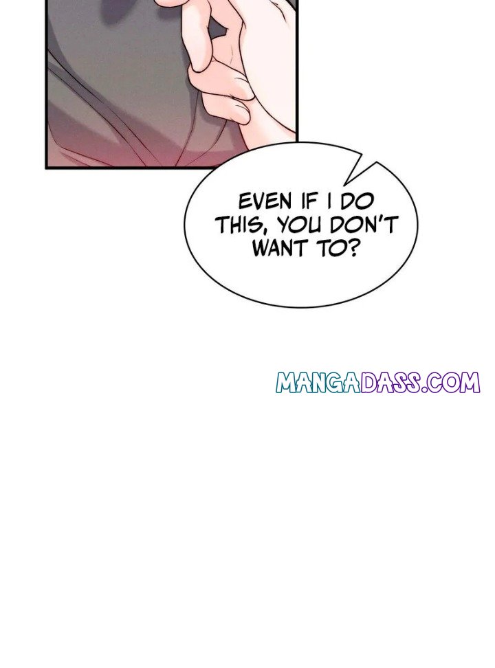 Love is Timing - Chapter 4 Page 75