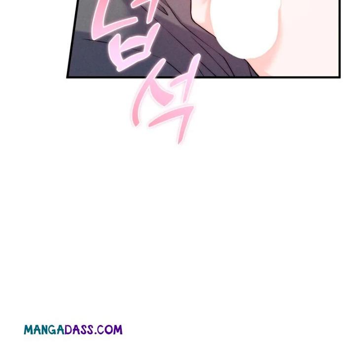 Love is Timing - Chapter 4 Page 77