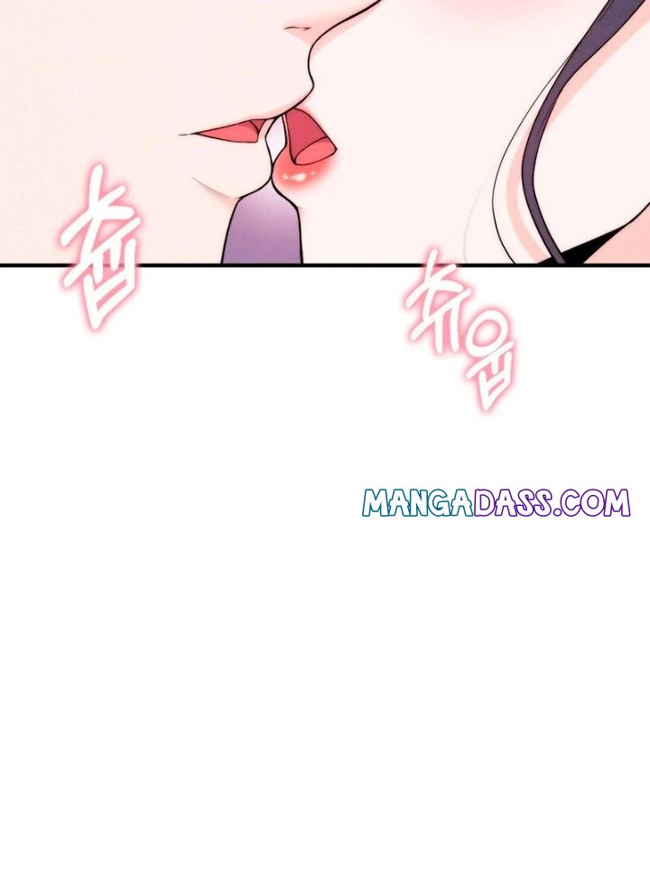 Love is Timing - Chapter 4 Page 83