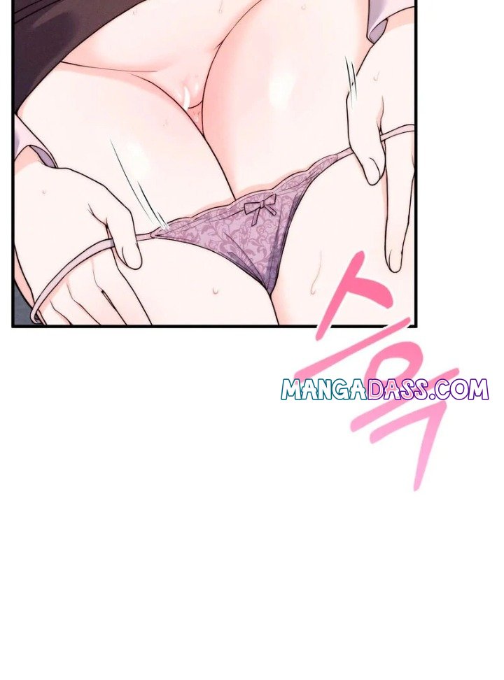 Love is Timing - Chapter 4 Page 93