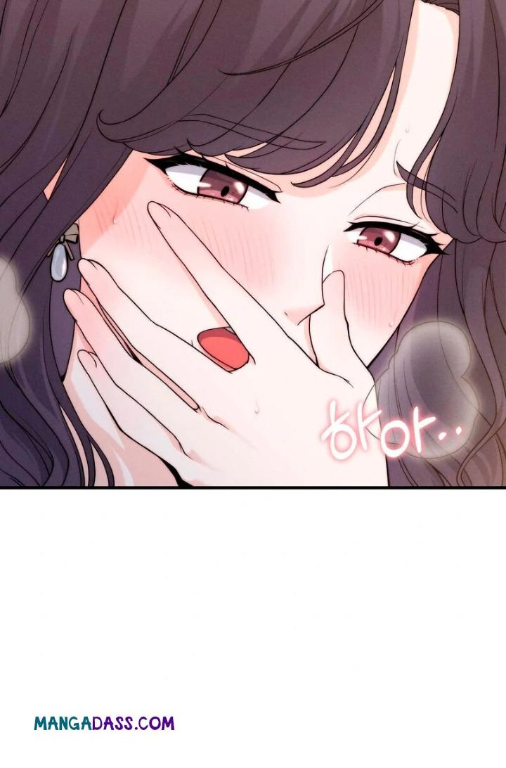 Love is Timing - Chapter 4 Page 99