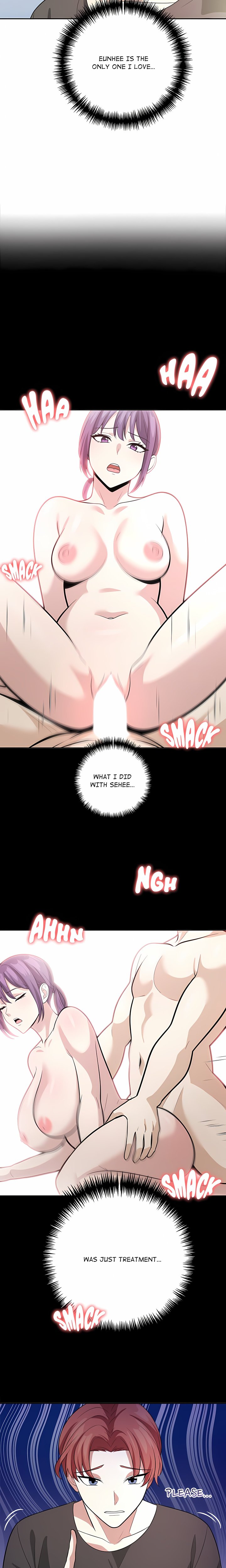 The National Length Crisis - Chapter 16 Page 4