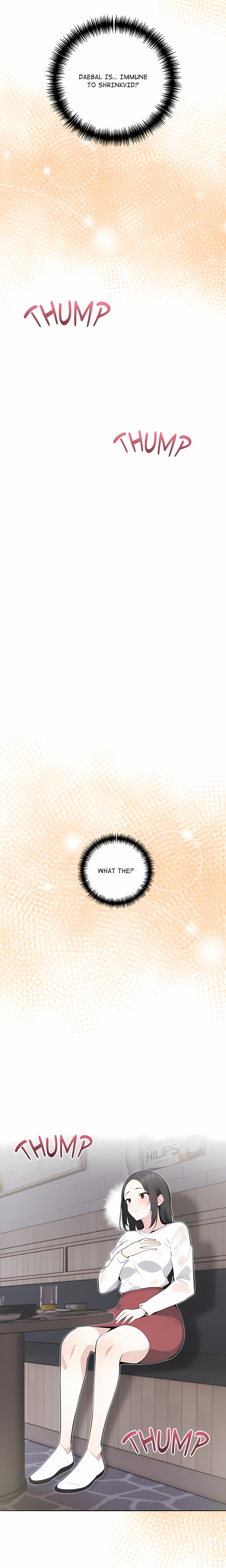 The National Length Crisis - Chapter 6 Page 6